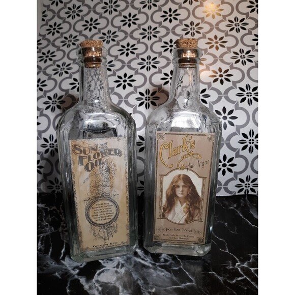 Primitive farmhouse deco country - Picture 1 of 4